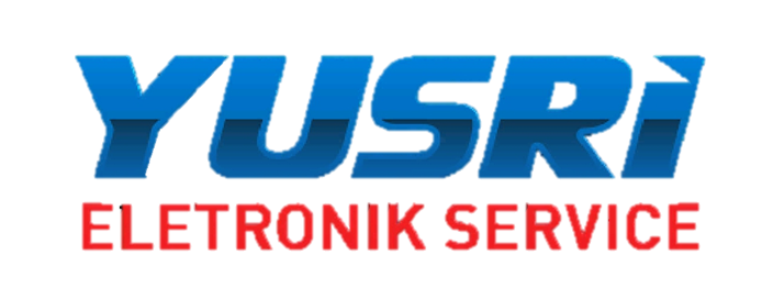 logo yusri no bg