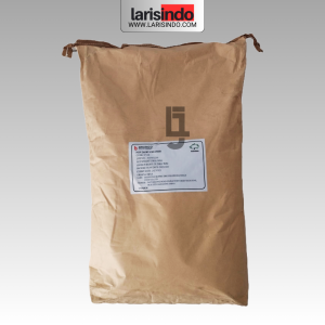 Krimer Bubuk Nabati BRATACO Non Diary Creamer NY26 LARIS Serbaguna NY26