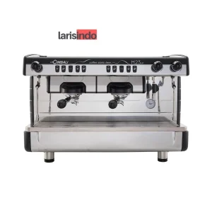 La Cimbali Coffee Machine 2 Groups - M23 UP DT/2_Mesin Kopi Espresso FREE Barista Tools & Bonus Item