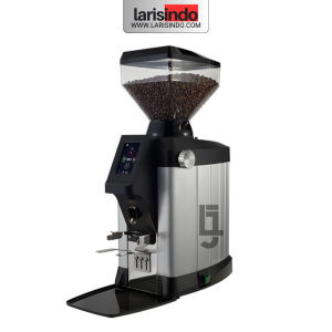 Coffee Grinder G50 LaCimbali Kapasitas 1 Kg