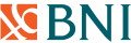 BNI_logo