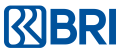 Bank Rakyat Indonesia (BRI)