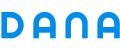 Dana_logo