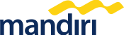 bank-mandiri-logo-png-transparent