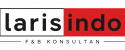 logo fnb konsultan