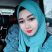 yuni saputri